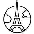 Monsieur Jonh  - Aulas de Francês